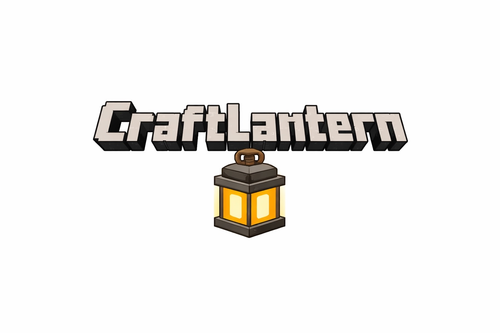 CraftyLantern